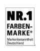 farben marke