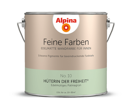 Feine FarbenSteinblaue Schönheit