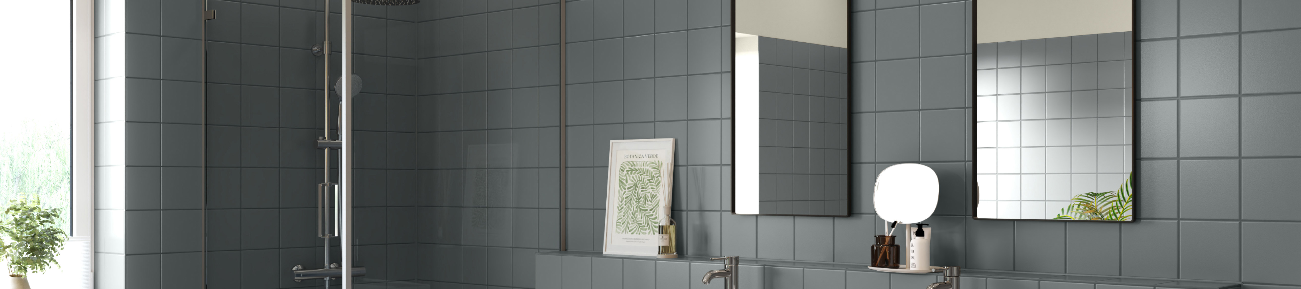 Renovierung & Reinigung - 