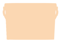 Produktabbildung für Alpina Mineral Beton Grundierung