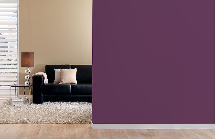 AF010914_Bild_24_AF010263_Wohnzimmer_Caffe_Latte_PurpurPur_535x345.jpg