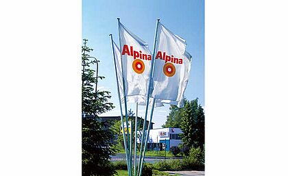 1983: Zwei wegweisende Entscheidungen