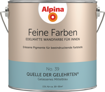 Quelle der Gelehrten