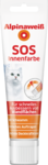 Produktabbildung für Alpinaweiß SOS Innenfarbe