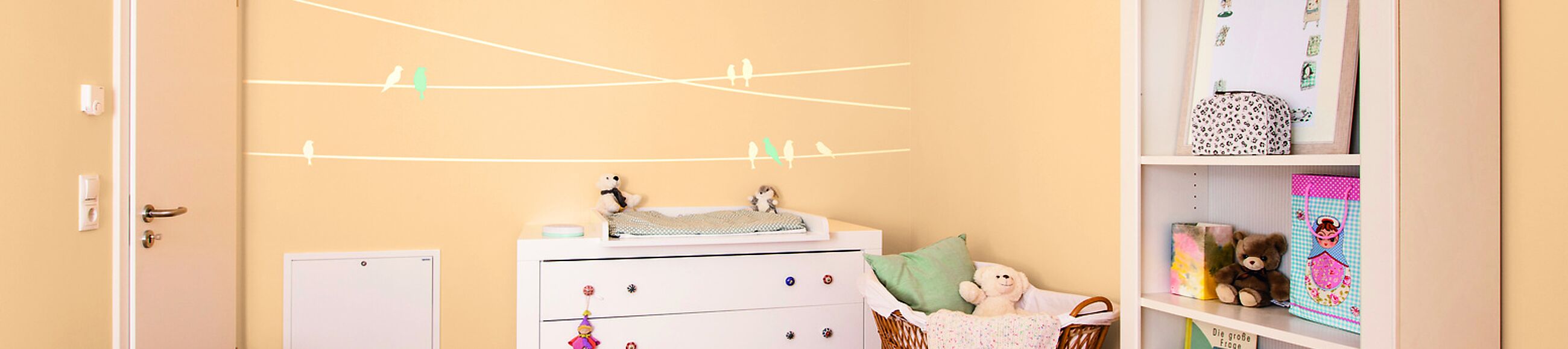 AF019883_FFR_Kinderzimmer_Seesternorange_Eisbaerweiss_Kolibrigruen_171.jpg