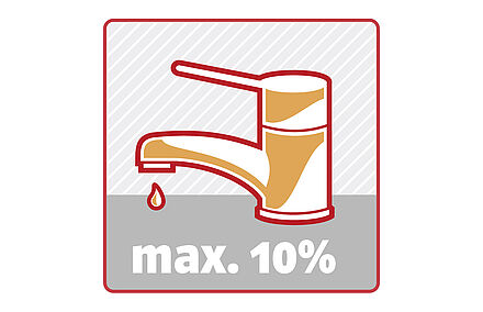 AF012138_Anwendungsbilder_Wasserhahn_max_10_WEB.jpg
