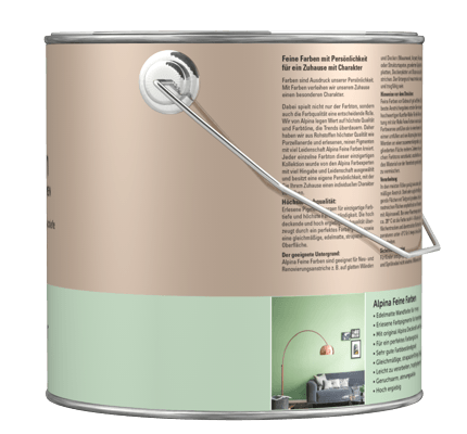 Hüterin der Freiheit