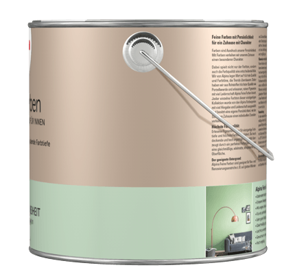 Hüterin der Freiheit