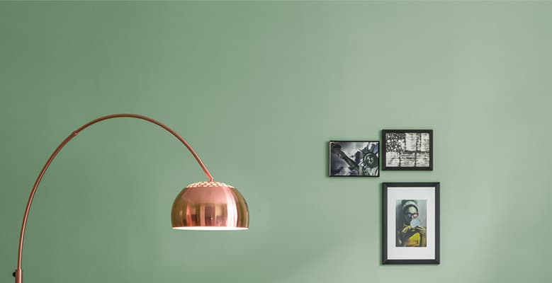 Hüterin der Freiheit