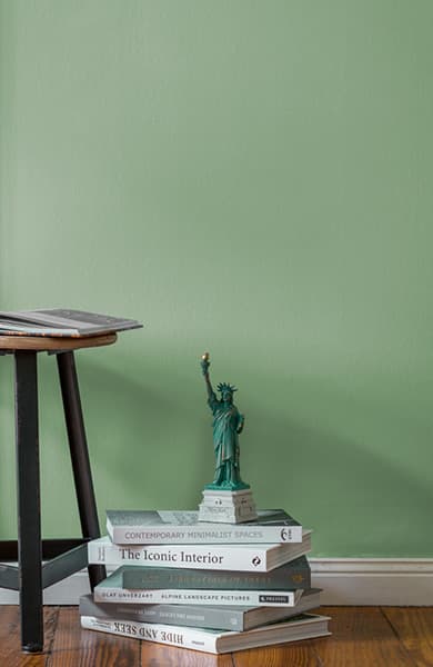 Hüterin der Freiheit