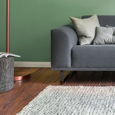 Hüterin der Freiheit