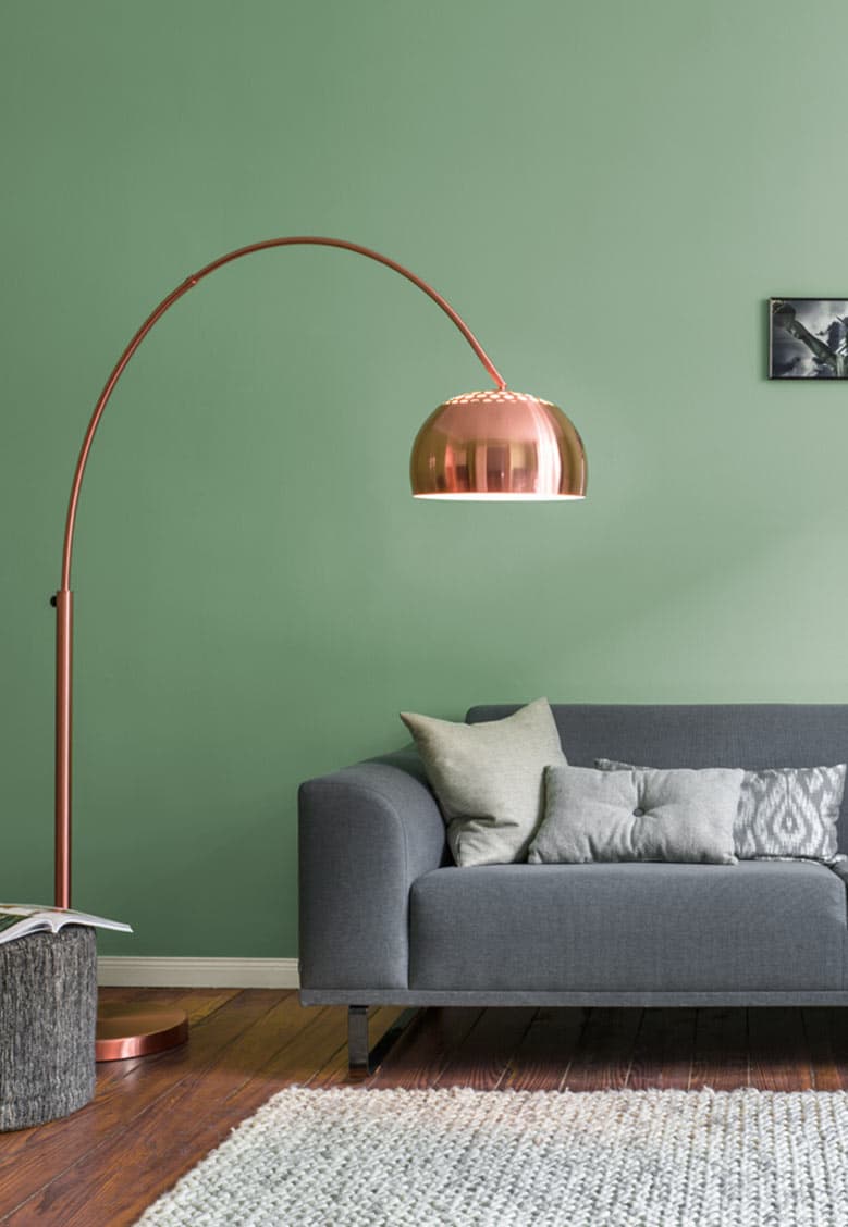 Hüterin der Freiheit