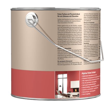 Befreiter Feuervogel