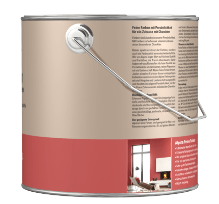 Befreiter Feuervogel