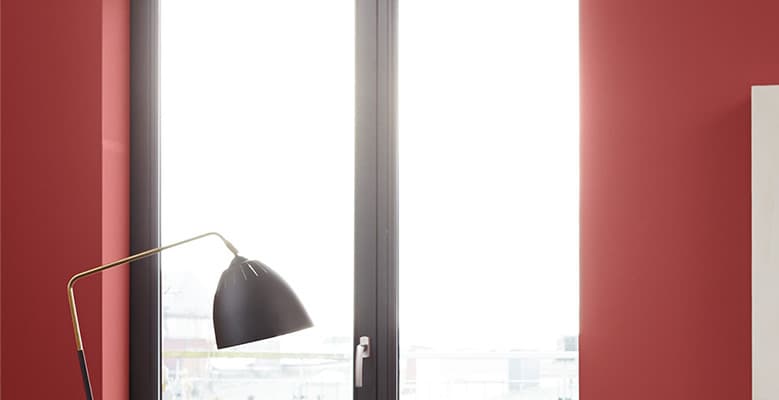 Befreiter Feuervogel