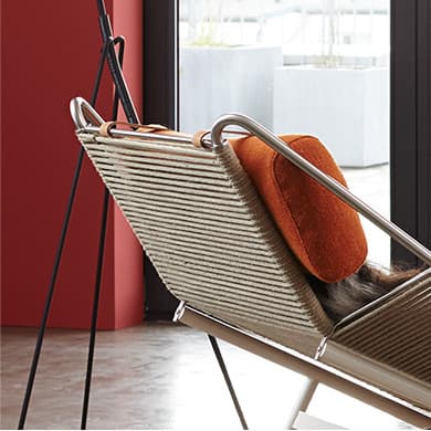 Befreiter Feuervogel