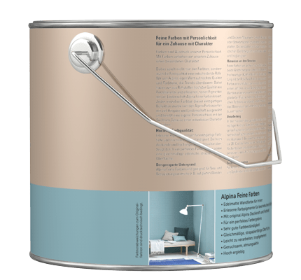 Quelle der Gelehrten