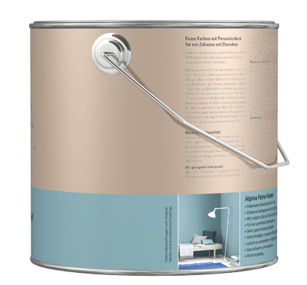 Quelle der Gelehrten