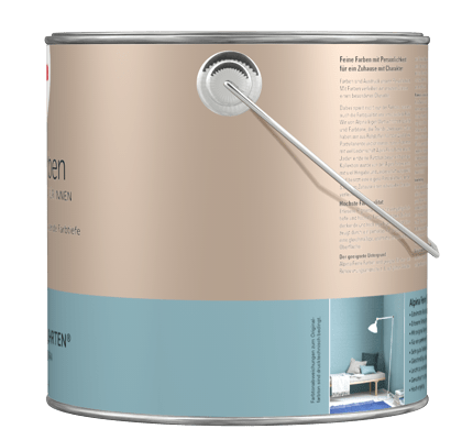 Quelle der Gelehrten