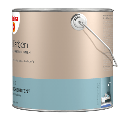 Quelle der Gelehrten