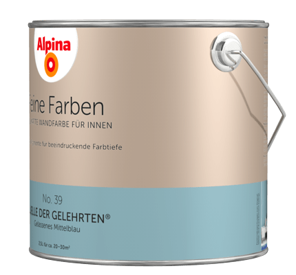 Quelle der Gelehrten