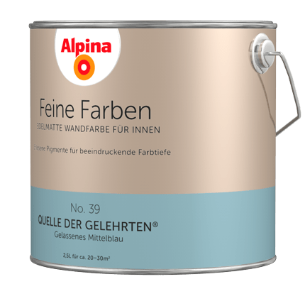 Quelle der Gelehrten