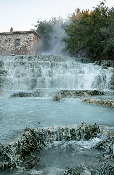 Quelle der Gelehrten