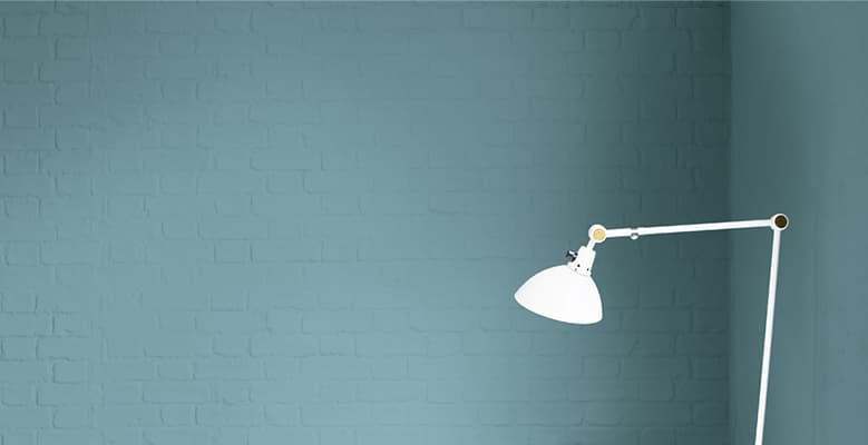 Quelle der Gelehrten