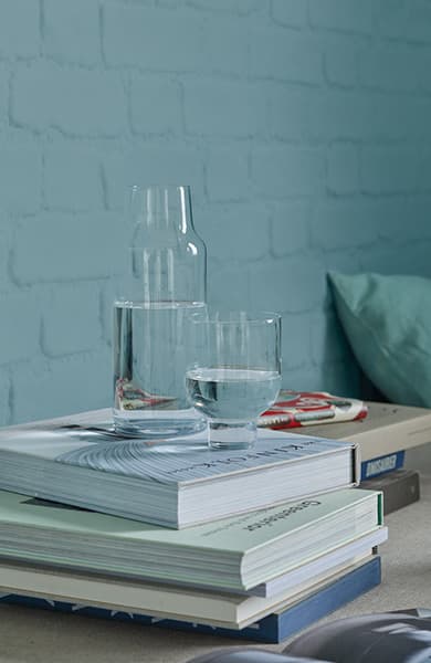 Quelle der Gelehrten