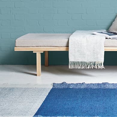 Quelle der Gelehrten