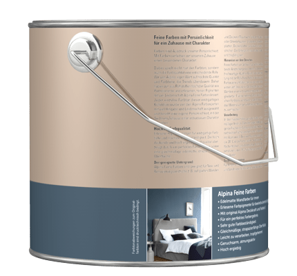 Himmlische Nachtmusik