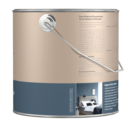 Himmlische Nachtmusik