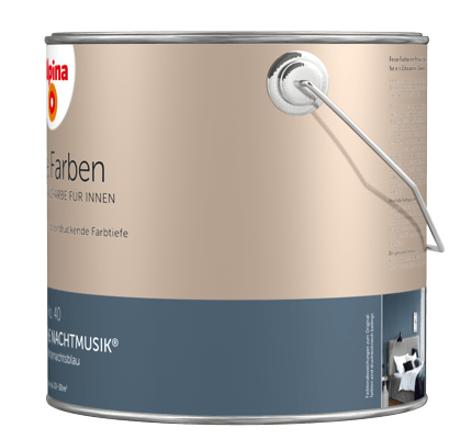 Himmlische Nachtmusik