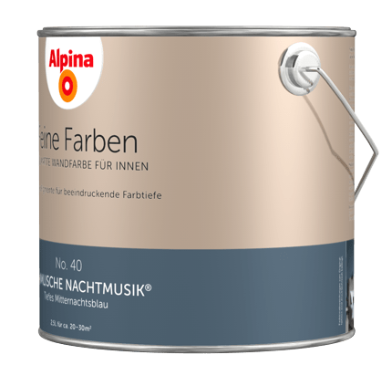 Himmlische Nachtmusik