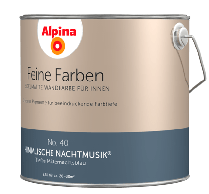 Himmlische Nachtmusik