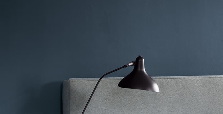 Himmlische Nachtmusik