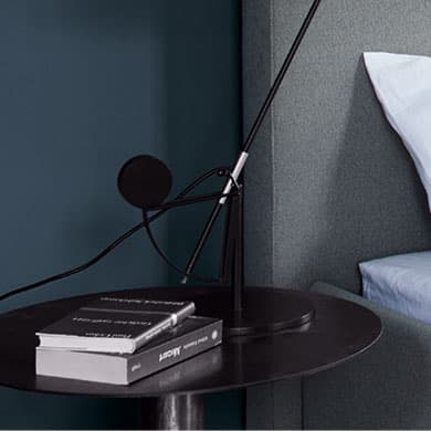 Himmlische Nachtmusik