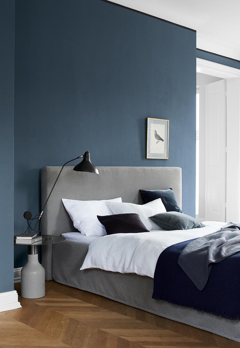 Himmlische Nachtmusik