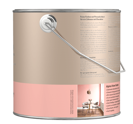 Kokette Sinnlichkeit