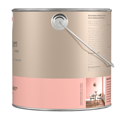 Kokette Sinnlichkeit