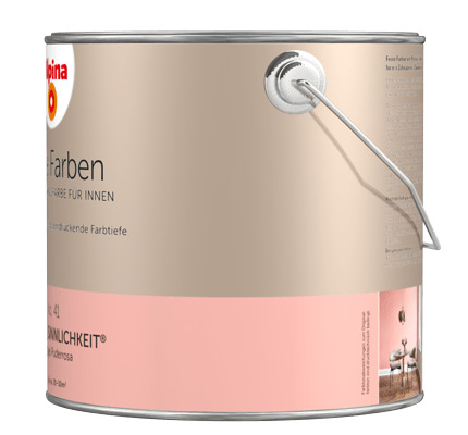 Kokette Sinnlichkeit