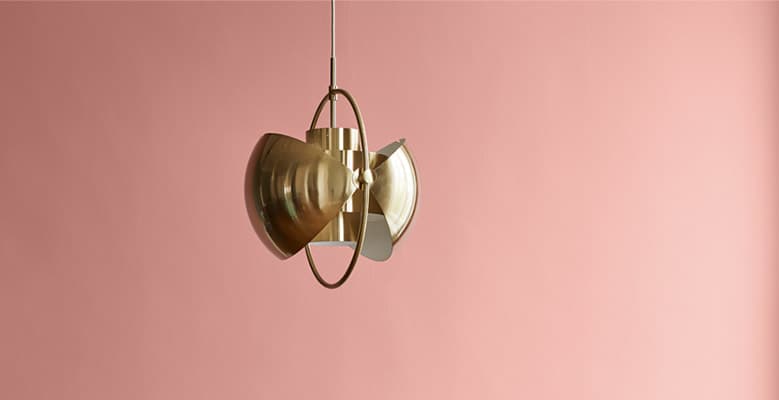 Kokette Sinnlichkeit