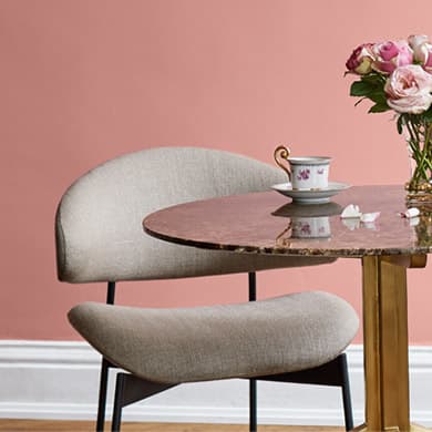 Kokette Sinnlichkeit