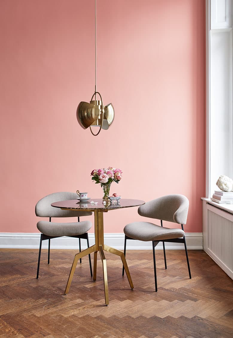 Kokette Sinnlichkeit