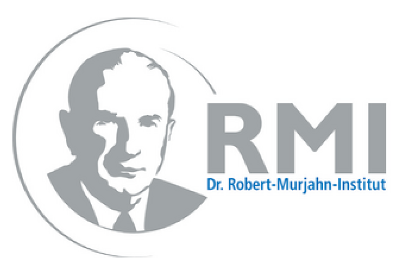 Rakeltest zur Messung der Deckkraft