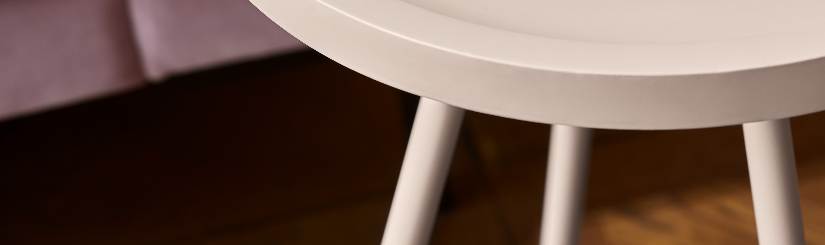 Alpina Feine Farben Lack