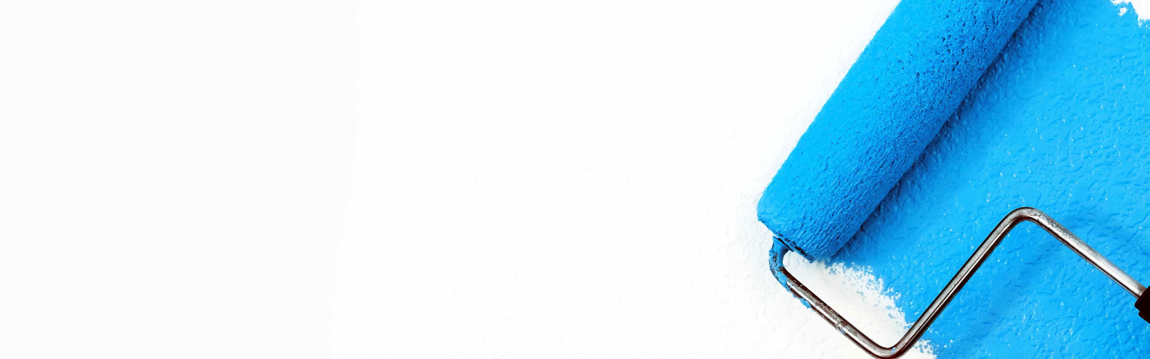 Malerwerkzeuge & Malerzubehör - Werkzeuge und Zubehör zum Streichen, Lackieren und Verputzen im Innenbereich