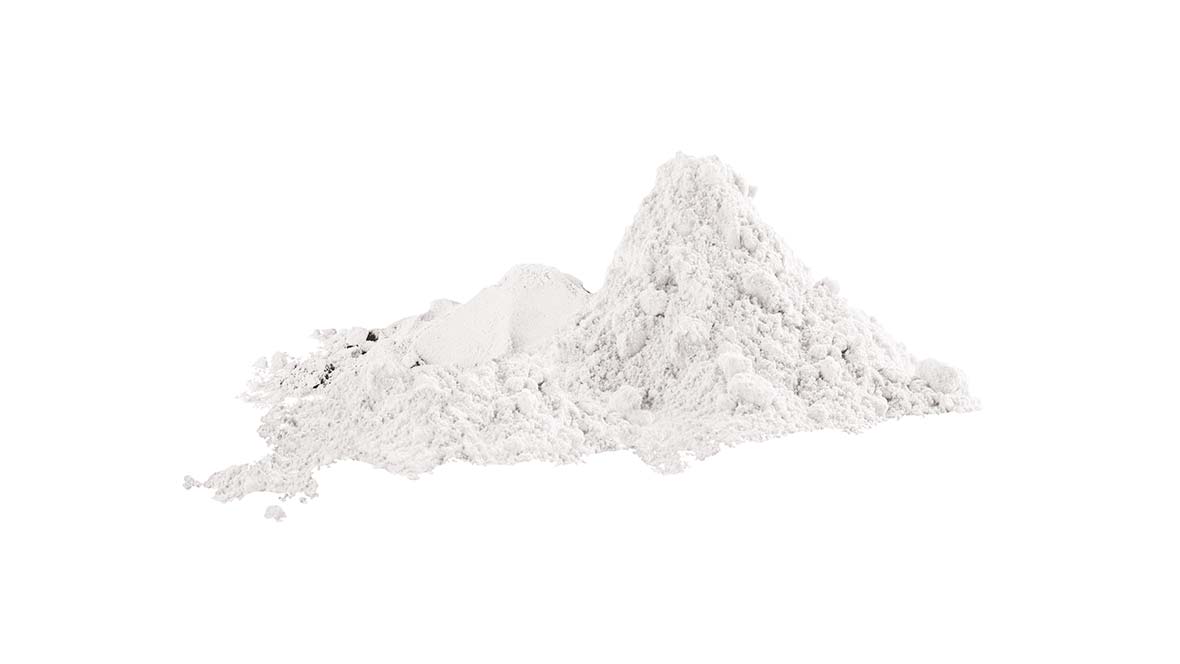 Qualität, Farbkompetenz und Gesundheit